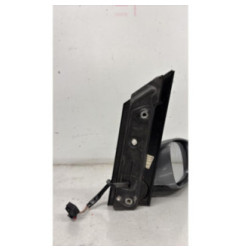 Retroviseur droit VOLKSWAGEN TOURAN 1 Photo n°1