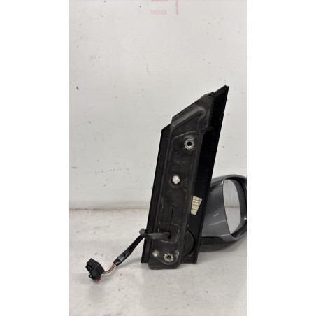 Retroviseur droit VOLKSWAGEN TOURAN 1 Photo n°1