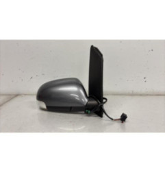 Retroviseur droit VOLKSWAGEN TOURAN 1