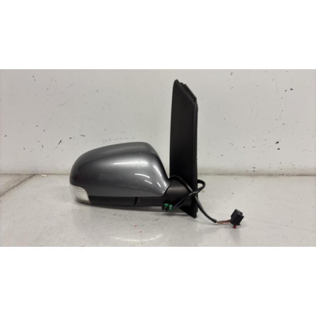 Retroviseur droit VOLKSWAGEN TOURAN 1