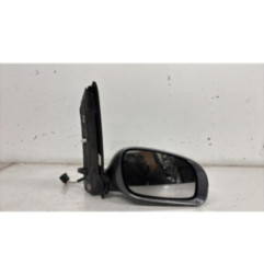Retroviseur droit VOLKSWAGEN TOURAN 1 Photo n°3