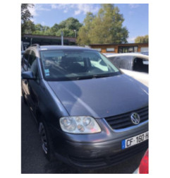 Retroviseur droit VOLKSWAGEN TOURAN 1 Photo n°4
