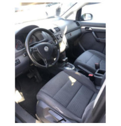 Retroviseur droit VOLKSWAGEN TOURAN 1 Photo n°6