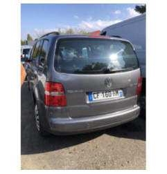Retroviseur droit VOLKSWAGEN TOURAN 1 Photo n°7