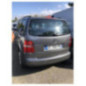 Retroviseur droit VOLKSWAGEN TOURAN 1