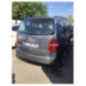 Retroviseur droit VOLKSWAGEN TOURAN 1