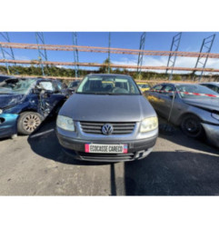 Retroviseur droit VOLKSWAGEN TOURAN 1 Photo n°9