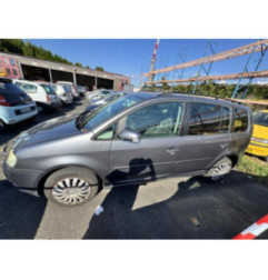 Retroviseur droit VOLKSWAGEN TOURAN 1 Photo n°12