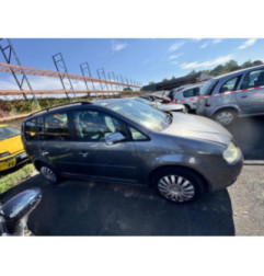 Retroviseur droit VOLKSWAGEN TOURAN 1 Photo n°13