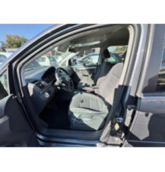 Retroviseur droit VOLKSWAGEN TOURAN 1 Photo n°14