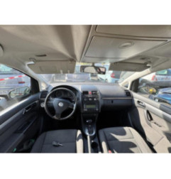 Retroviseur droit VOLKSWAGEN TOURAN 1 Photo n°15