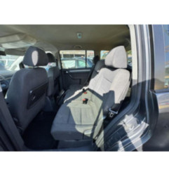 Retroviseur droit VOLKSWAGEN TOURAN 1 Photo n°16