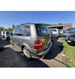 Retroviseur droit VOLKSWAGEN TOURAN 1 Photo n°17