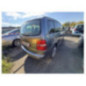 Retroviseur droit VOLKSWAGEN TOURAN 1
