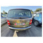 Retroviseur droit VOLKSWAGEN TOURAN 1