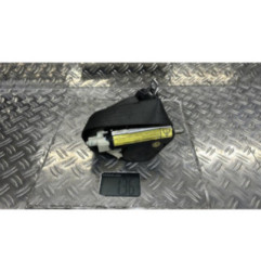 Ceinture avant droit FIAT PUNTO 2 Photo n°1