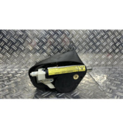 Ceinture avant droit FIAT PUNTO 2