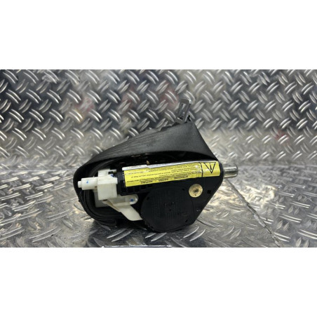Ceinture avant droit FIAT PUNTO 2