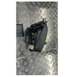 Ceinture avant droit FIAT PUNTO 2 Photo n°4