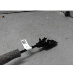 Serrure avant droit RENAULT SCENIC 4 Photo n°5