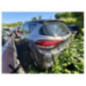 Serrure avant droit RENAULT SCENIC 4