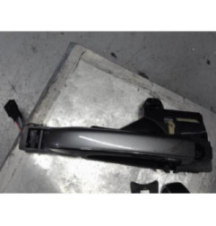 Poignee porte avant droit RENAULT SCENIC 4