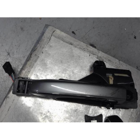Poignee porte avant droit RENAULT SCENIC 4