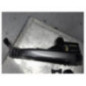 Poignee porte avant droit RENAULT SCENIC 4