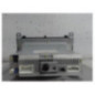 Autoradio d'origine RENAULT CLIO 4