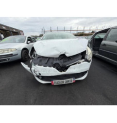 Autoradio d'origine RENAULT CLIO 4 Photo n°7