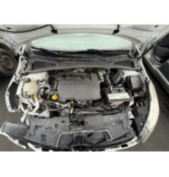 Autoradio d'origine RENAULT CLIO 4 Photo n°8