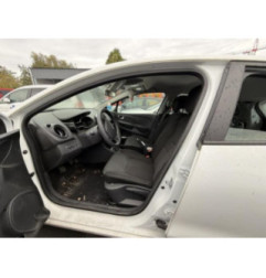 Autoradio d'origine RENAULT CLIO 4 Photo n°12