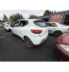 Autoradio d'origine RENAULT CLIO 4 Photo n°15