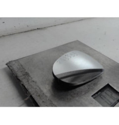 Glace retroviseur gauche SEAT IBIZA 4