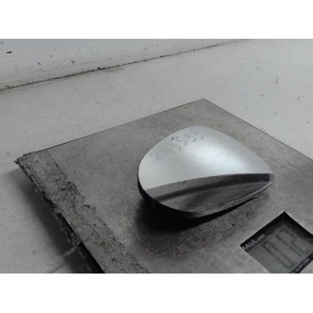 Glace retroviseur gauche SEAT IBIZA 4