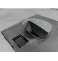 Glace retroviseur gauche SEAT IBIZA 4 Photo n°3