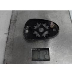 Glace retroviseur gauche SEAT IBIZA 4 Photo n°4