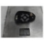 Glace retroviseur gauche SEAT IBIZA 4
