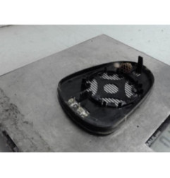 Glace retroviseur gauche SEAT IBIZA 4 Photo n°5