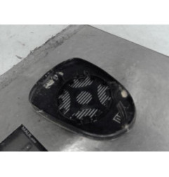 Glace retroviseur gauche SEAT IBIZA 4 Photo n°6