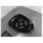 Glace retroviseur gauche SEAT IBIZA 4