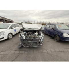 Demarreur RENAULT CLIO 4 Photo n°6