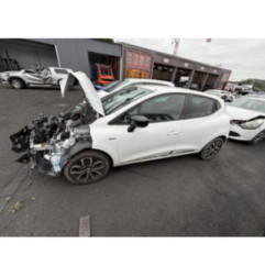 Demarreur RENAULT CLIO 4 Photo n°9