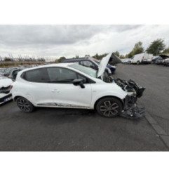 Demarreur RENAULT CLIO 4 Photo n°10