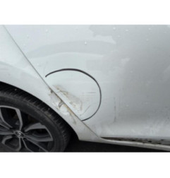 Demarreur RENAULT CLIO 4 Photo n°12