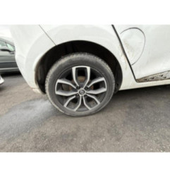 Demarreur RENAULT CLIO 4 Photo n°18