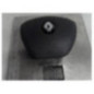 Air bag conducteur RENAULT CLIO 4