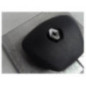 Air bag conducteur RENAULT CLIO 4