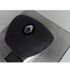 Air bag conducteur RENAULT CLIO 4 Photo n°3
