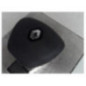 Air bag conducteur RENAULT CLIO 4